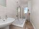 Thumbnail Flat for sale in Cromwell Road, Hove