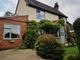 Thumbnail Detached house for sale in Newland Lane, Coventry