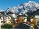 Thumbnail Apartment for sale in Scuol - Lower Engadine, Grisons, Switzerland