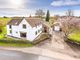 Thumbnail Cottage for sale in Bolas Heath, Telford