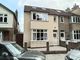 Thumbnail Semi-detached house to rent in Brampton Road, St Albans