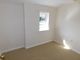 Thumbnail Flat to rent in The Pines, Worksop