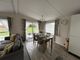 Thumbnail Property for sale in Allerthorpe, York