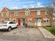 Thumbnail Terraced house for sale in Harold Road, Hayling Island, Hampshire