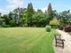 Thumbnail Flat for sale in Gunters Mead, Copsem Lane, Esher