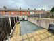 Thumbnail Terraced house for sale in Clarendon Street, Barnsley