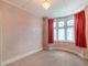 Thumbnail Terraced house for sale in Rowley Avenue, Blackfen, Sidcup