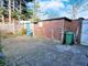 Thumbnail Property for sale in Four Acre Drive, Ford, Liverpool