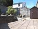Thumbnail End terrace house for sale in Plumley Close, North Cornelly, Bridgend