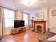 Thumbnail Semi-detached house for sale in Southgate, Purfleet-On-Thames