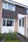 Thumbnail Terraced house to rent in Leahurst Crescent, Harborne, Birmingham