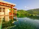 Thumbnail Villa for sale in Lower Bay, St Vincent And The Grenadines