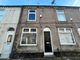 Thumbnail Terraced house to rent in Tudor Street South, Kensington, Liverpool