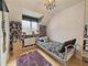 Thumbnail Detached house for sale in Gerbera Drive, Rogerstone, Newport