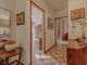 Thumbnail Apartment for sale in Via Venini, Varenna, Lecco, Lombardy, Italy