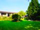 Thumbnail Detached bungalow for sale in East Milton Grove, Westwood, East Kilbride