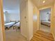 Thumbnail Penthouse for sale in Woodland View, Duporth, St. Austell