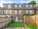 Thumbnail Terraced house for sale in Manor Road, West Ealing, Ealing