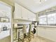 Thumbnail Maisonette for sale in King Georges Close, Hitchin