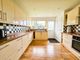 Thumbnail Detached bungalow for sale in Highfield, Northam, Bideford