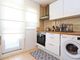 Thumbnail Flat for sale in Tiverton House, Exeter Road, Enfield