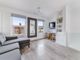 Thumbnail Maisonette for sale in Dartnell Road, Addiscombe, Croydon