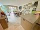 Thumbnail Detached house for sale in The Circuit, Wilmslow