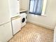 Thumbnail Flat to rent in Cunningham Park, Harrow