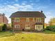 Thumbnail Detached house for sale in Grove Road, Hindhead, Surrey