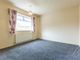 Thumbnail Detached bungalow for sale in Marlborough Road, Mansfield