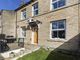 Thumbnail Terraced house for sale in Longwood Gate, Longwood, Huddersfield