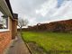 Thumbnail Bungalow for sale in Shadewood Road, Macclesfield