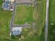 Thumbnail Land for sale in Plot 6, Floors Farm, Stonehouse Road, Strathaven