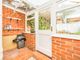 Thumbnail Terraced house for sale in Portersbridge Street, Romsey