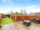 Thumbnail Semi-detached house for sale in Leveret Close, Leavesden, Watford