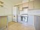 Thumbnail Flat for sale in Farthing Close, Watford