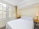 Thumbnail Terraced house for sale in Lupus Street, London