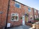 Thumbnail Terraced house to rent in Carrington Avenue, York