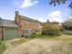 Thumbnail Detached house for sale in Clarence Road, Wotton-Under-Edge, Gloucestershire