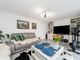Thumbnail Terraced house for sale in Waltham Way, Chingford