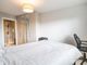 Thumbnail Flat for sale in Robins Gate, Bracknell, Berkshire