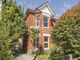 Thumbnail Flat for sale in Gerald Road, Bournemouth