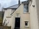 Thumbnail Detached house for sale in Glanyrafon Road, Ystalyfera, Swansea.
