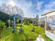 Thumbnail Semi-detached house for sale in Mulberry Lane, Goring-By-Sea, Worthing, West Sussex