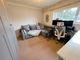 Thumbnail Semi-detached house for sale in Firtree Close, Staplehurst, Tonbridge