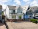 Thumbnail Detached house for sale in Herne Bay Road, Whitstable