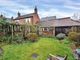 Thumbnail Property for sale in Barnby Gate, Newark