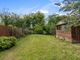 Thumbnail Semi-detached house for sale in Pepper Hill, Kent