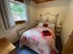 Thumbnail Bungalow for sale in The Houseboat, Brunel Quay, Neyland, Milford Haven