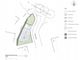 Thumbnail Land for sale in Bohelland Rise, Penryn